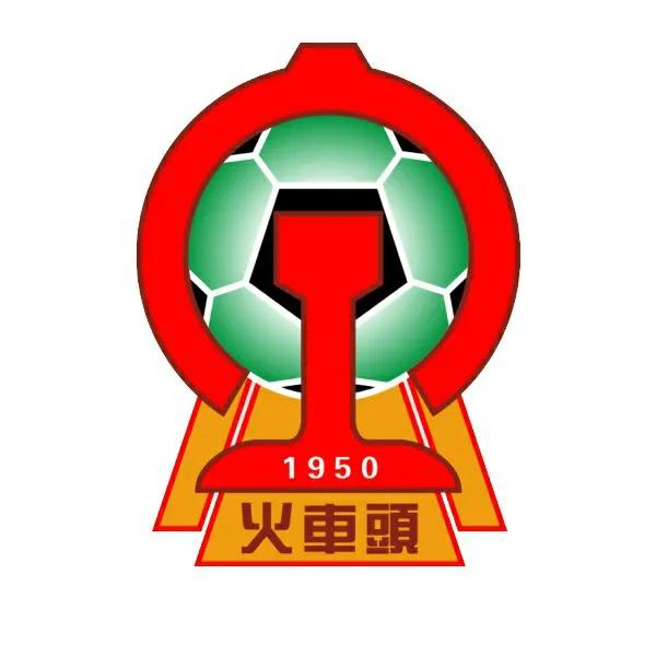 浙江毅騰青訓梯隊教練名單（細數中國足球最強青訓）