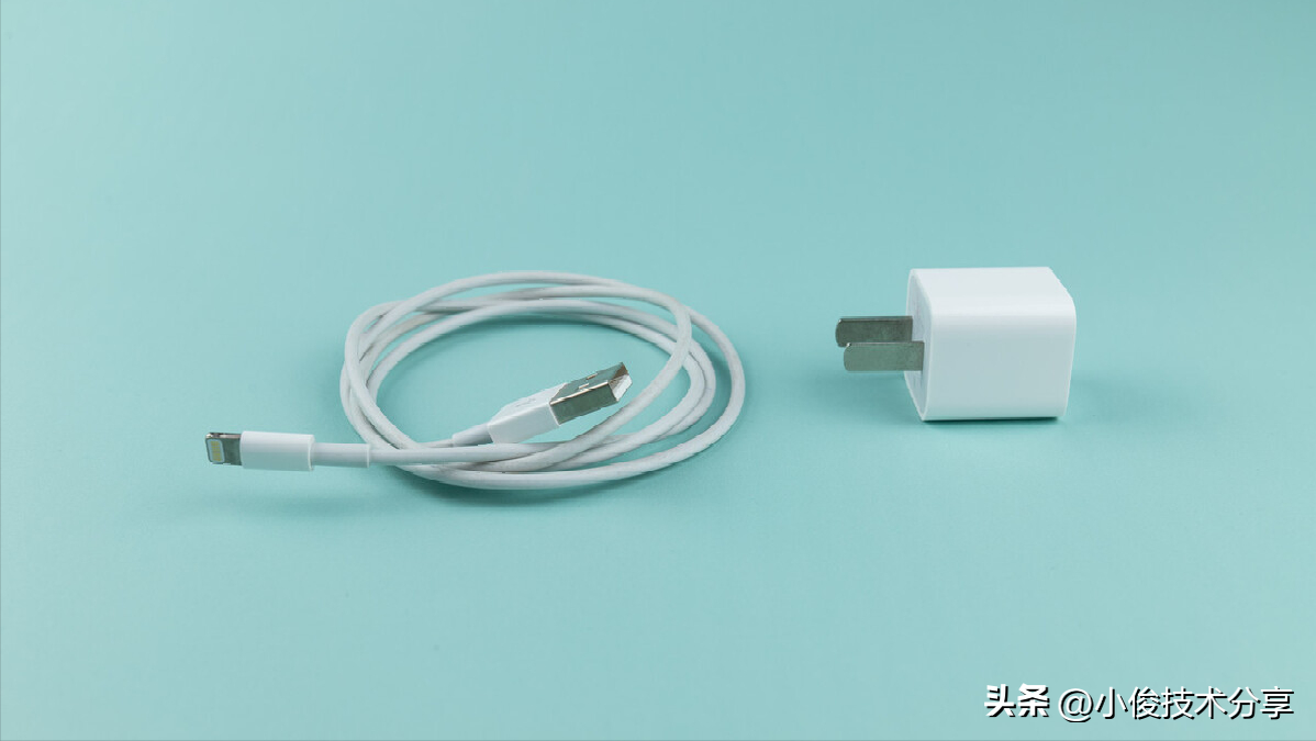 手机充电慢的解决方法（手机充电突然变慢怎么办）-大连信息网