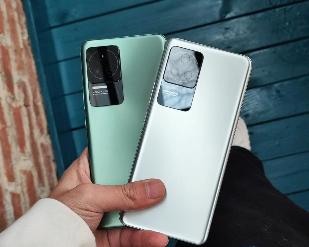 若想5年内不换手机，建议“一步到位”，目前这5款手机最符合要求