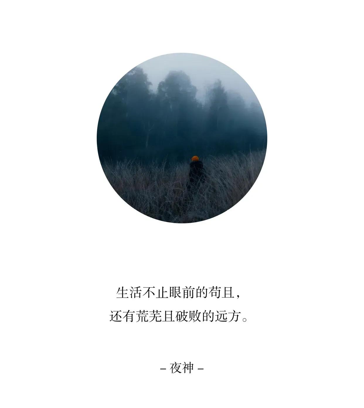 妆晨绣夜心无矣，对月临风恨有之