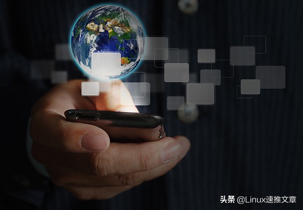 2022年区块链影响最大的四个行业