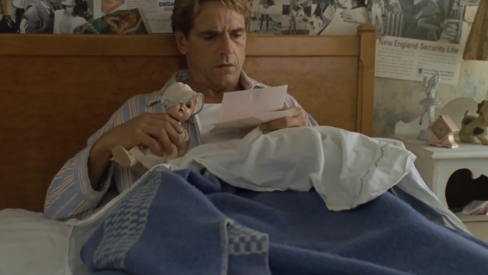 ��������Ƭ����Ů�����İ�����ֱ�����Ե�����