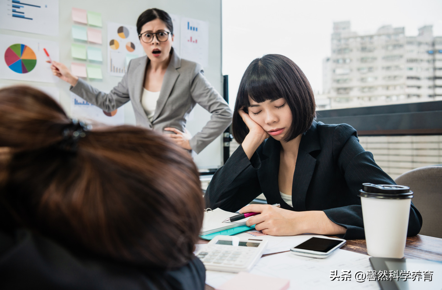 11岁心理不健康的表现（11岁孩子的心理特征）-第9张图片-科灵网