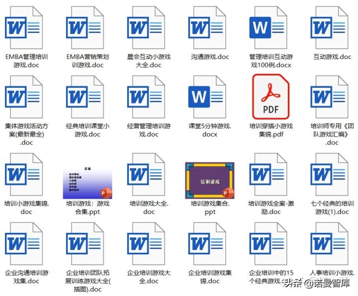 新员工入职培训，HR你真的懂吗？