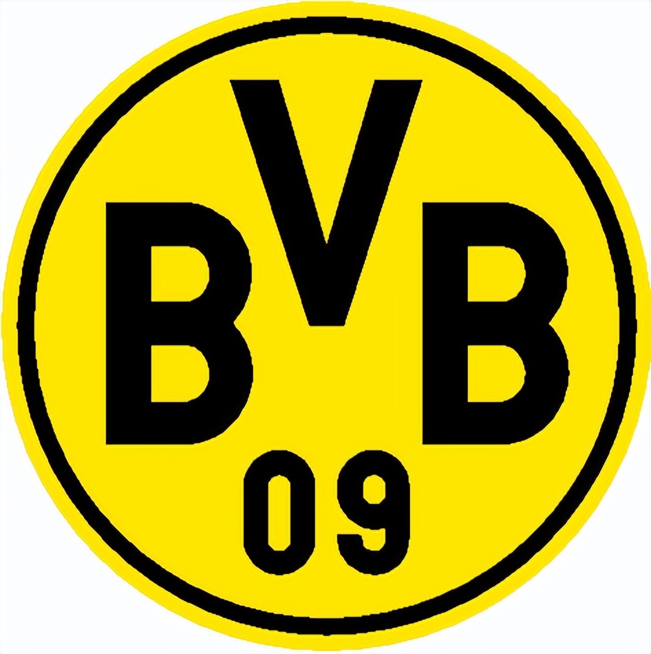 德甲联赛踢多少场(德甲首轮继续进行六场比赛,传统强