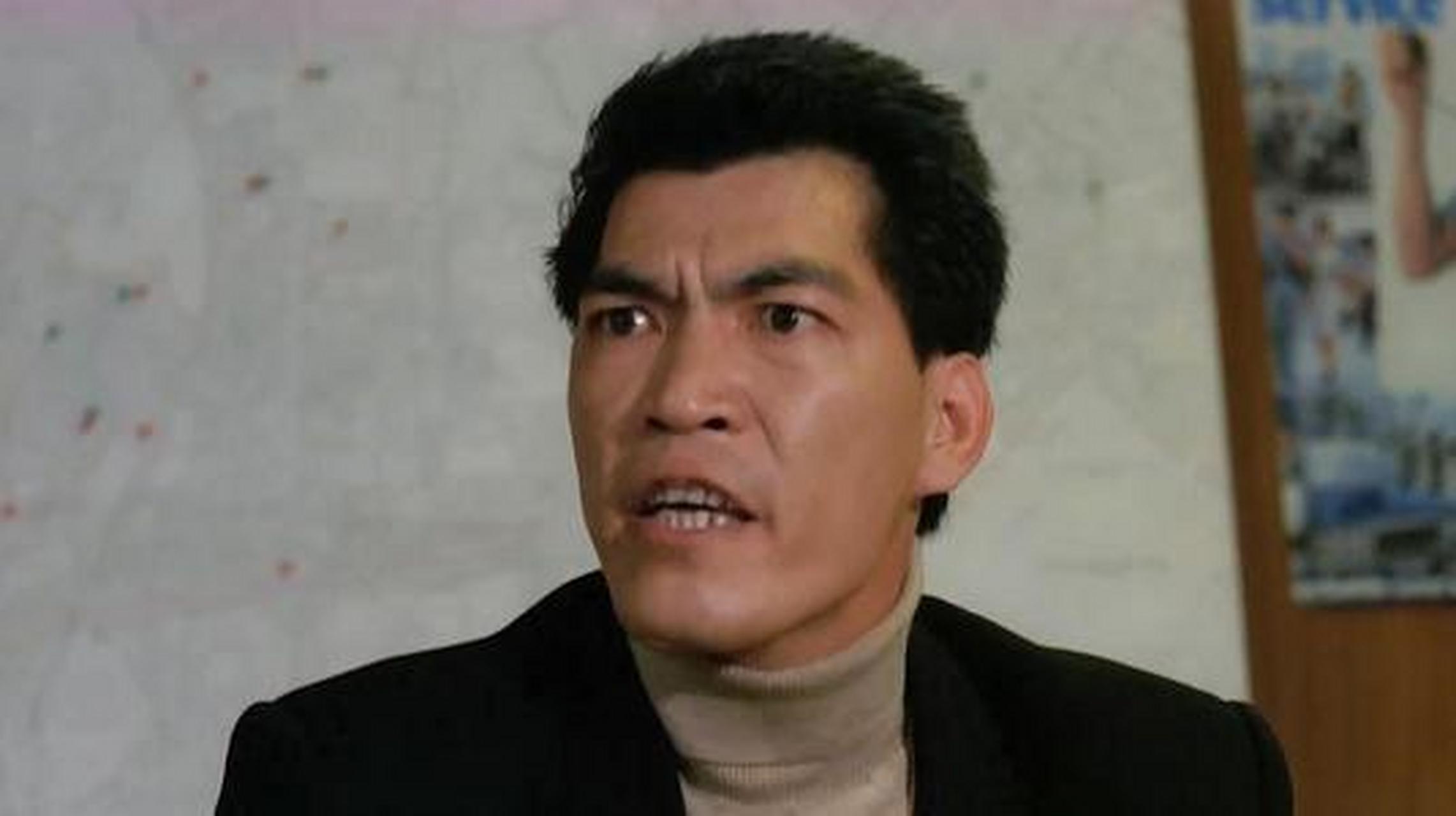 成奎安去世13年后,两房太太现状:大房损失至亲,二房靠接济度日