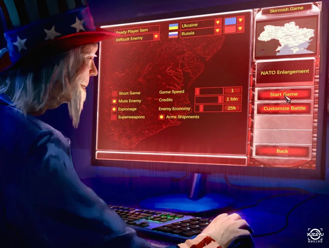 ����ɳ�ؿ��ϡ����Ĵ������й�FC-31����ɳ�ط�չ���������ˣ�