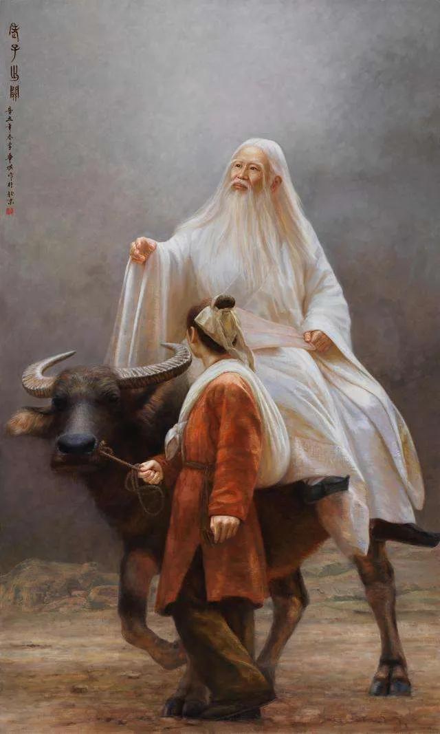 йƼайƼа2020-Ѷ