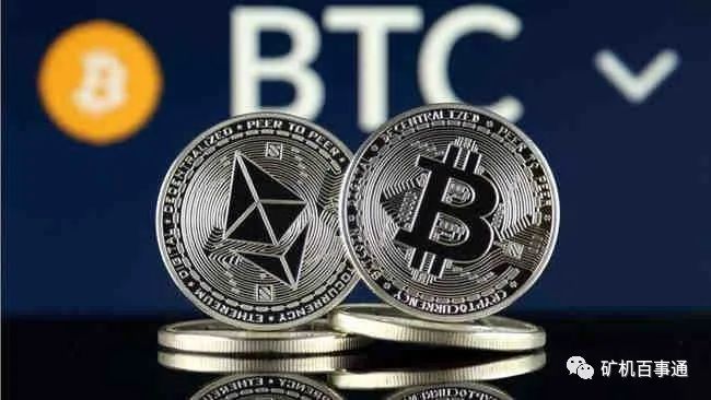 虚拟货币现在还能不能投资？投资选择哪一个？