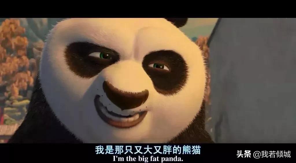 樱姬电影剧情「解说」 _晶羽科技