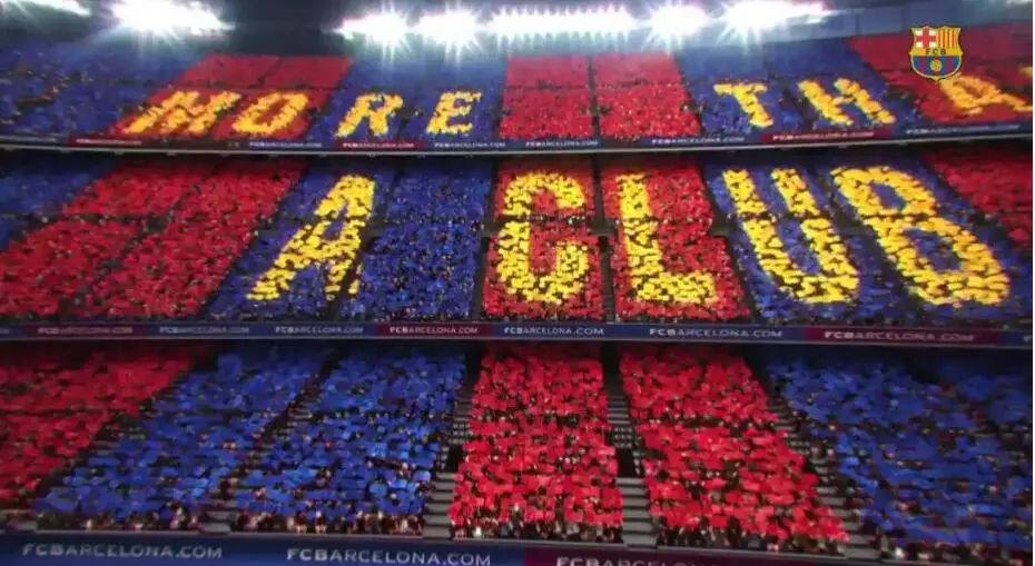 欧洲杯冠军路线图生成（西班牙的足球历史和这个国家一样，充满了“冷知识”）