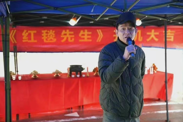 刘德华今年多大 刘德华歌曲大全-千百号