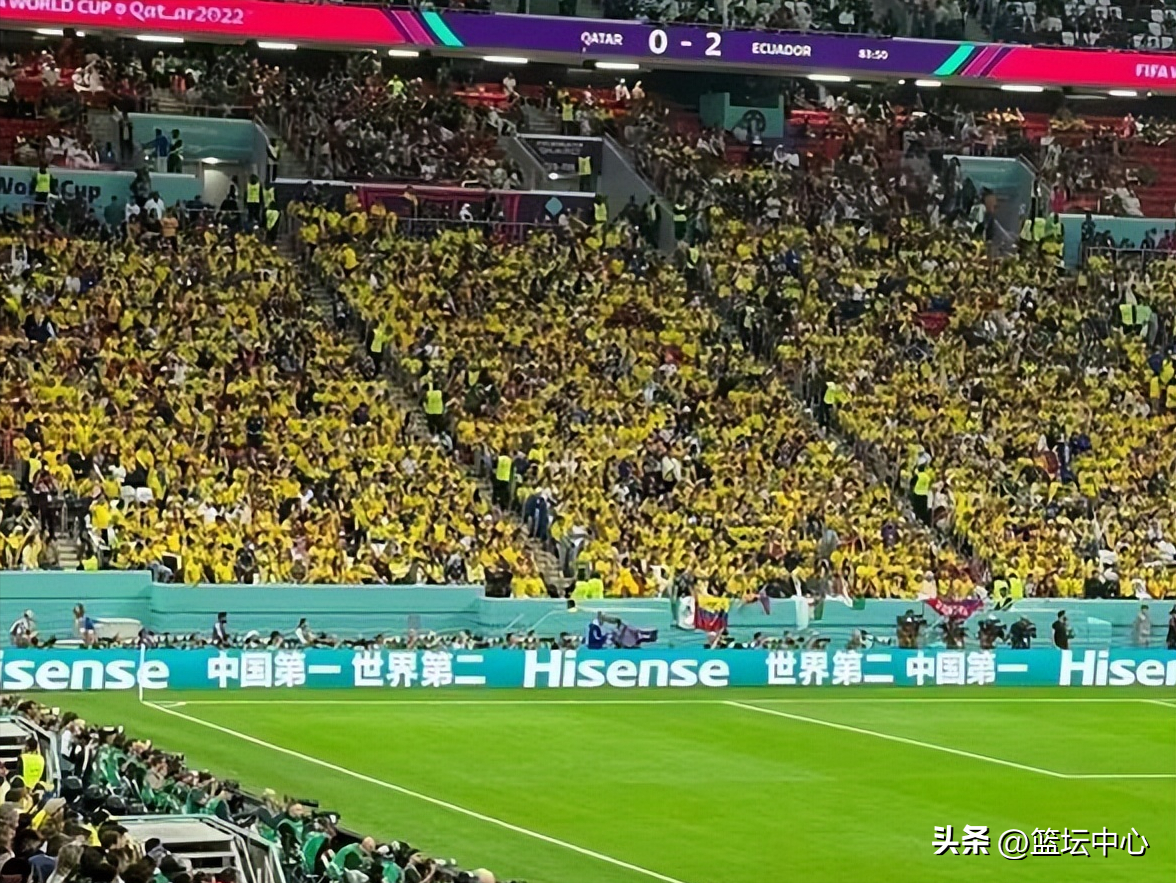 為什么世界杯名額增加（日媒一語道破世界杯為何擴軍，只為讓國足參賽，8.5名額還是不夠）