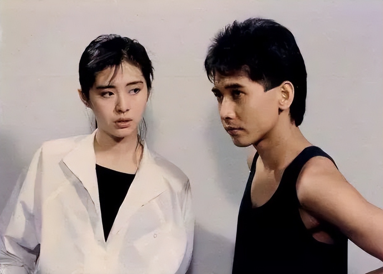 黎明：唱不过张学友，跳不过郭富城，碌碌无为的他凭啥被称为天王