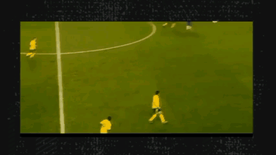 09欧冠切尔西vs巴萨（史海钩沉：08-09赛季斯坦福桥事件）