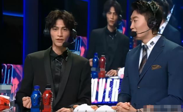 瘦到病态，动脸成瘾，切胃、剪肠齐上阵，内娱的畸形审美真可怕