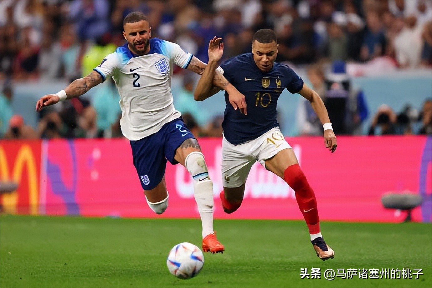 明年世界杯德国排名（2022年世界杯3-32名全部出炉，东道主垫底但有一亮点，德国第17名）