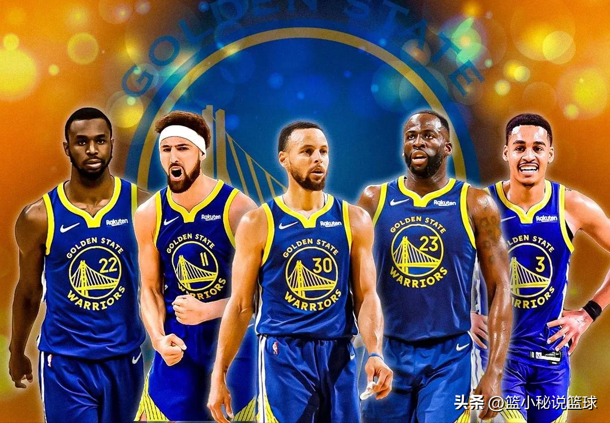 2022nba哪些队防守（NBA2022-23赛季六周打完，球队实力排名前10的都是哪些球队？）