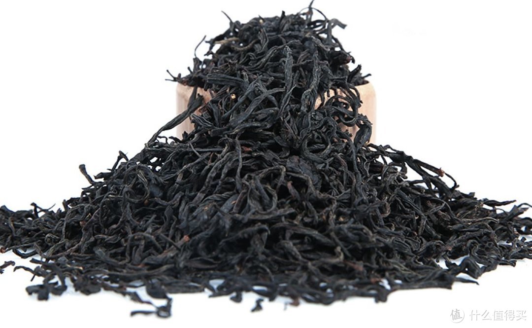 這些茶葉不算便宜但是很好喝，春節(jié)前值得一囤的茶葉梳理