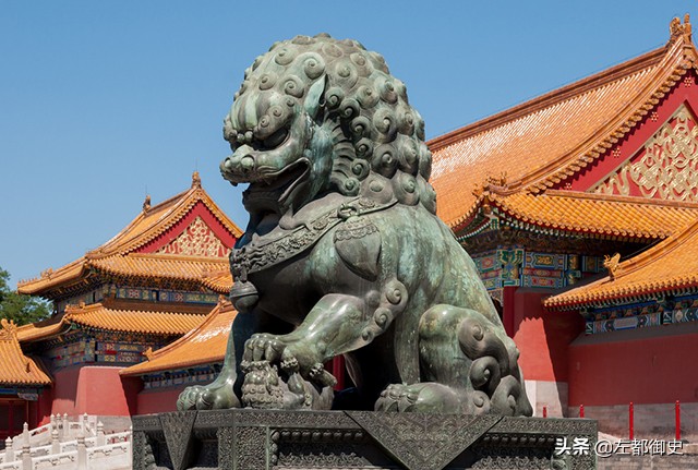 协办大学士（被称为）