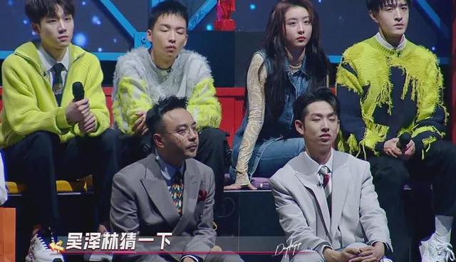 湖南衛視真情欄目（“一哥之爭”終落幕？何炅跌落神壇成定局，汪涵穩操勝券卻糟心）