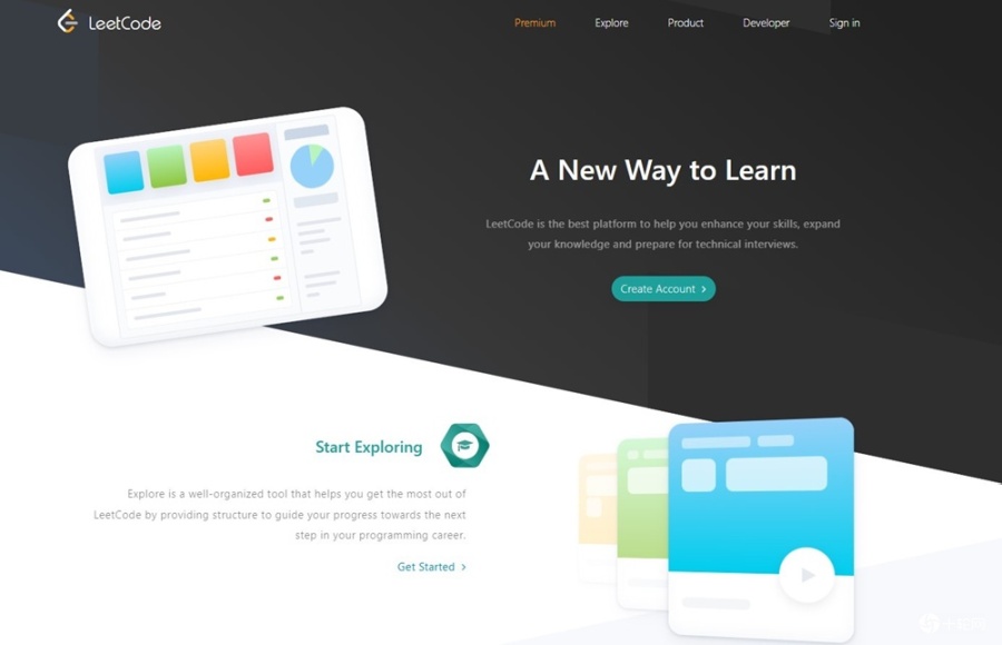 以色列创业公司推小白工程师的“职前训练平台”