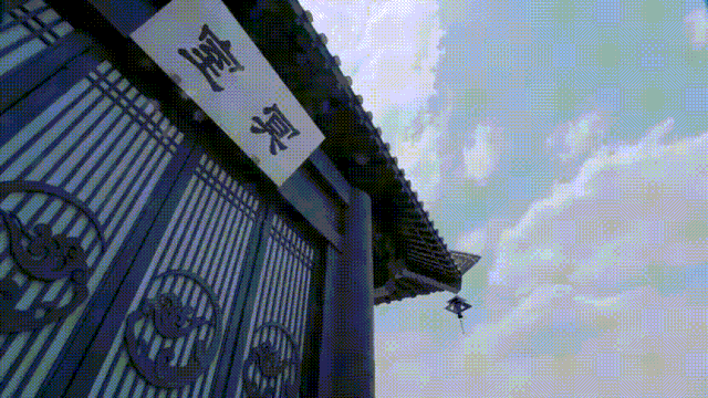 太敷衍了！影视剧中那些哭笑不得的“穿帮镜头”，真是令人无语