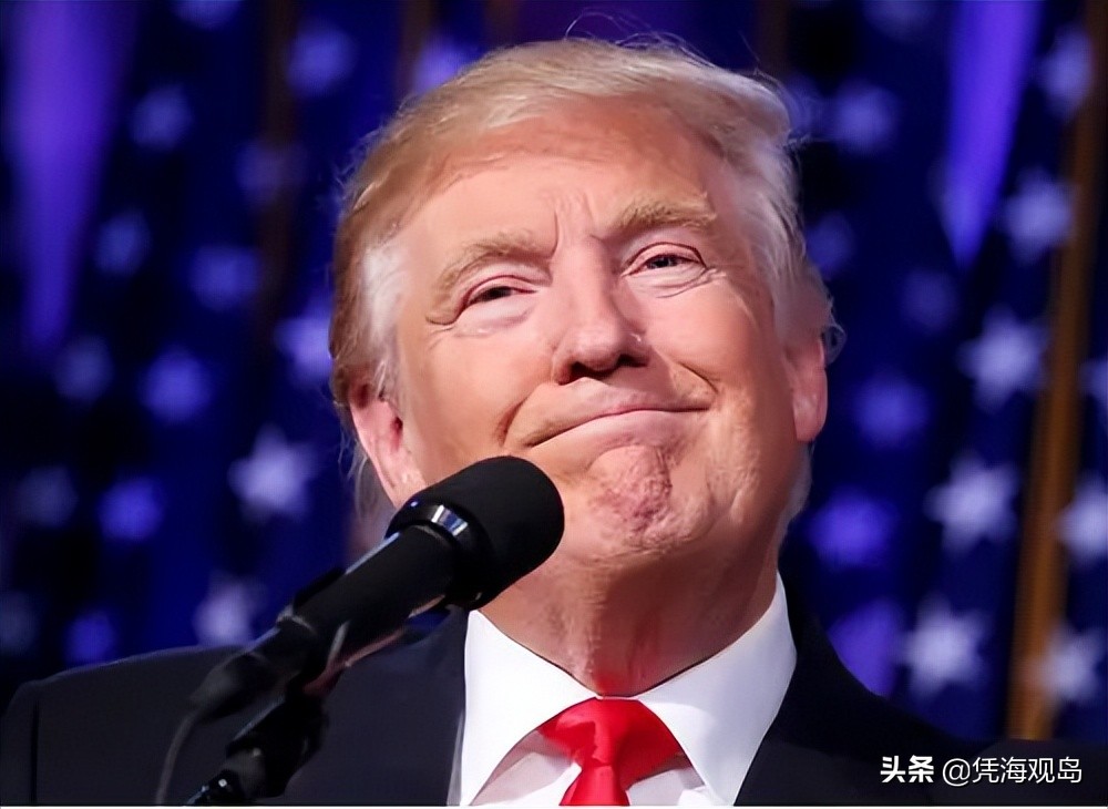美議員竄訪台灣挑釁中方，好戲還在後頭，解放軍或已做好準備