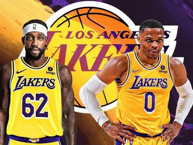 nba0號(hào)巨星有哪些（盤點(diǎn)現(xiàn)役NBA從零開始的六大球星，利拉德卷土重來，威少任人宰割）