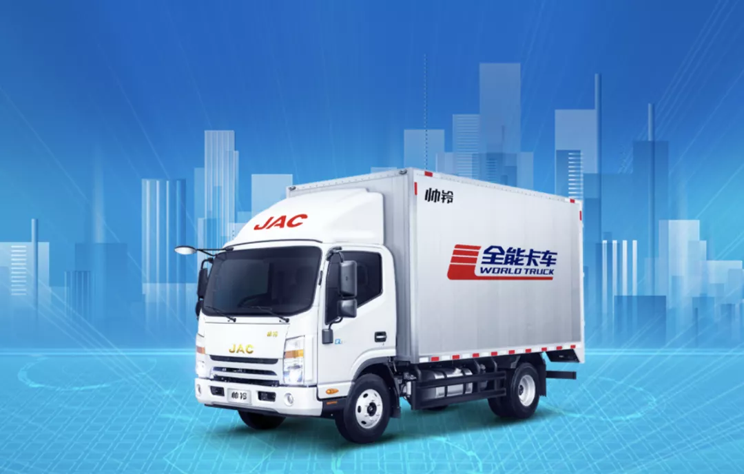 ˧��1�� ����1�ţ�����Ʒ�����ˣ�ȫ�������߶�