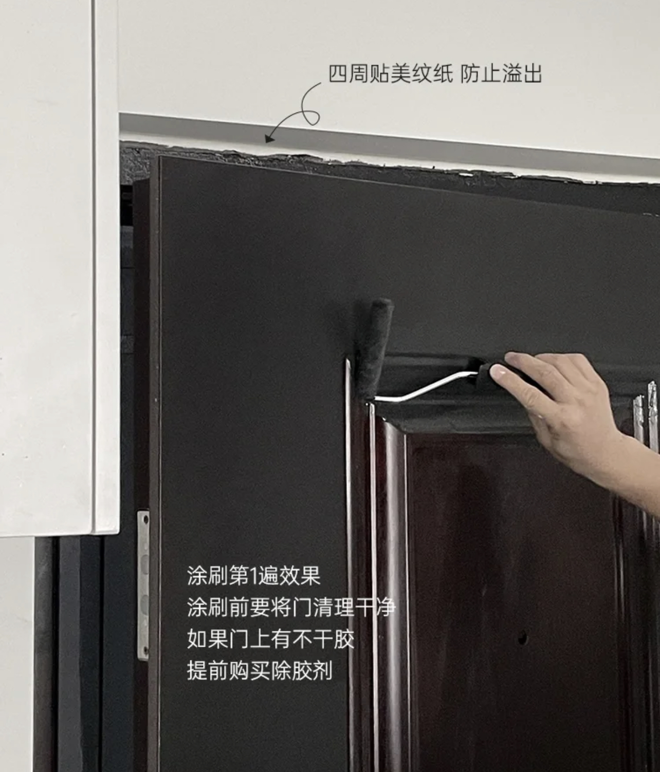 不顾设计师反对，装修坚持不做这10个“表面”设计，入住后太香了