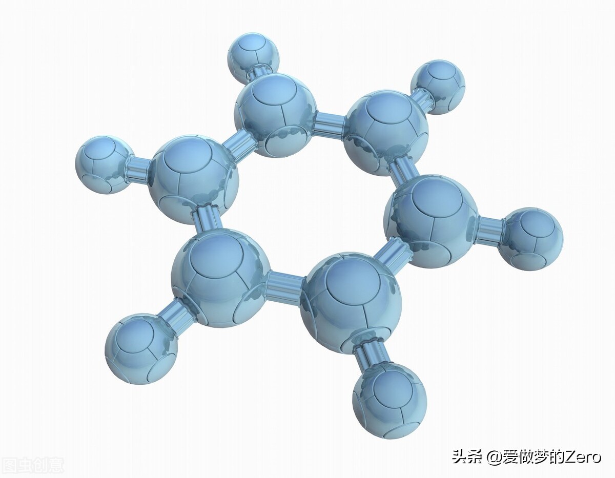 宏元新材邻苯二甲酸酐的用途