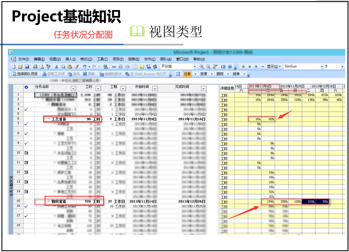 project软件使用教程-第3张图片-科灵网