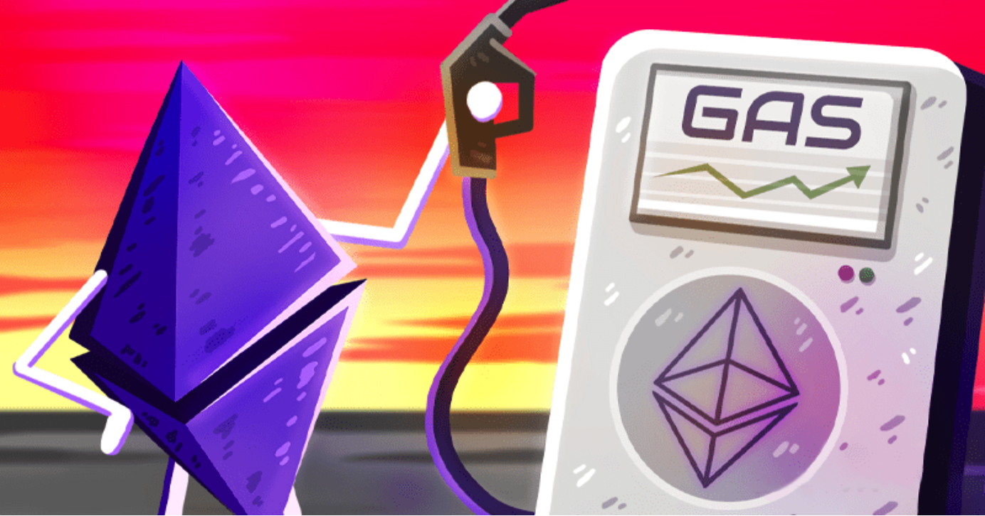 以太坊2.0将带来的5大变化