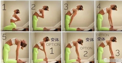 金晨暴瘦30斤吓坏网友； 身体撑不起西服； 网友惊呼：这是山寨的？