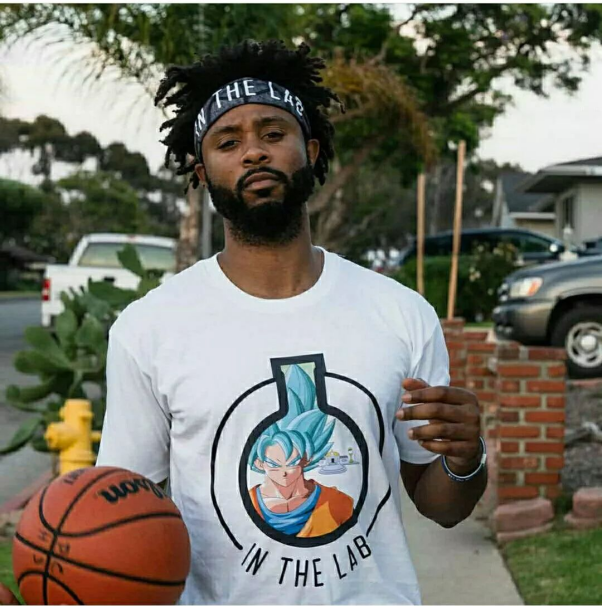 nba录取条件（一个办法，让普通人也能进入NBA！火爆全网的纪录片）