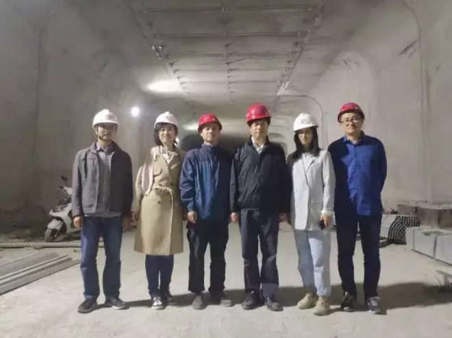 百年前，他打破中国人不能自建铁路的妄言！百年后，这条铁路连接起冬奥梦想！
