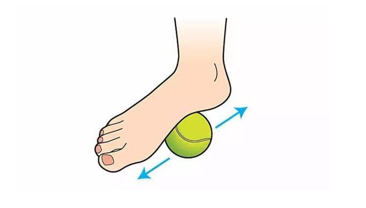 篮球鞋气垫破了能修么（脚踝扭伤：崴脚后应该如何处理？运动员们是如何恢复的？）