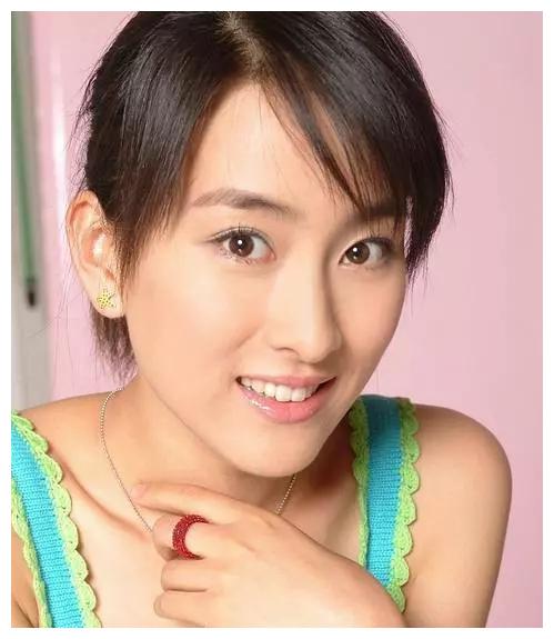 11年的同居换来朋友关系,马苏不恨孔令辉,只说缘分走到尽头了