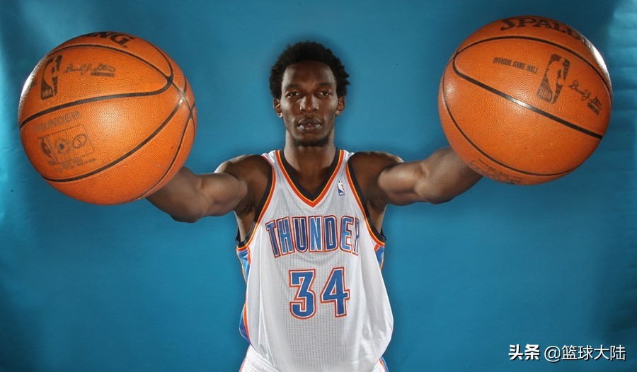 nba有哪些球星去cba打球（即将登陆CBA的七大外援！全部来自NBA，太让人期待）