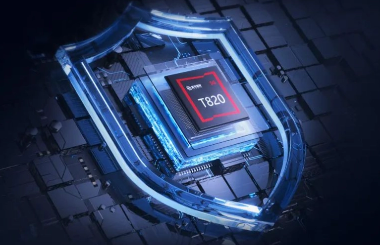 紫光展锐正式宣布!6nm工艺5g soc发布,能否成为第二个华为?