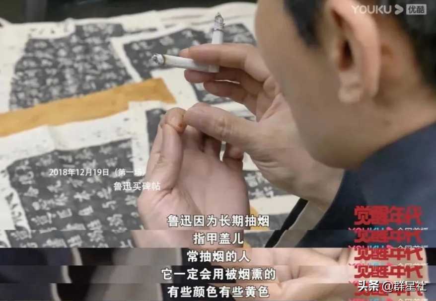 五部优秀国产群像剧，《觉醒年代》、《开端》等，你最喜欢哪一部