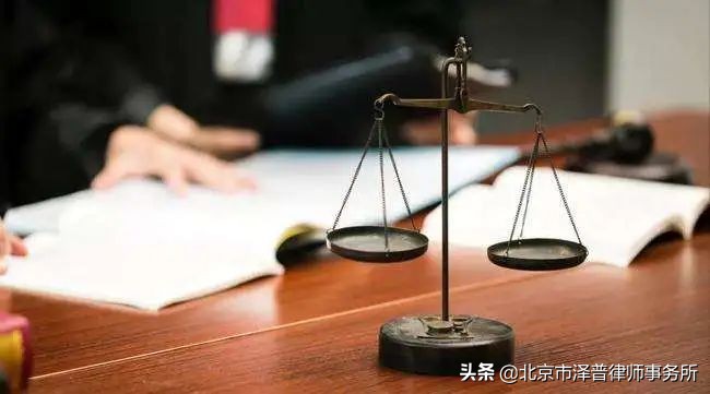 泽普原创 | 不起诉与免予刑事处罚之比较