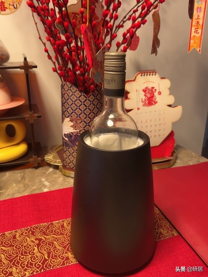 感谢网友的无私分享，这些家居物品我都安排上了，确实好看又好用