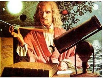 神秘预言书《圣经密码》！暗示40年后人类巨变，7大灾难席卷地球