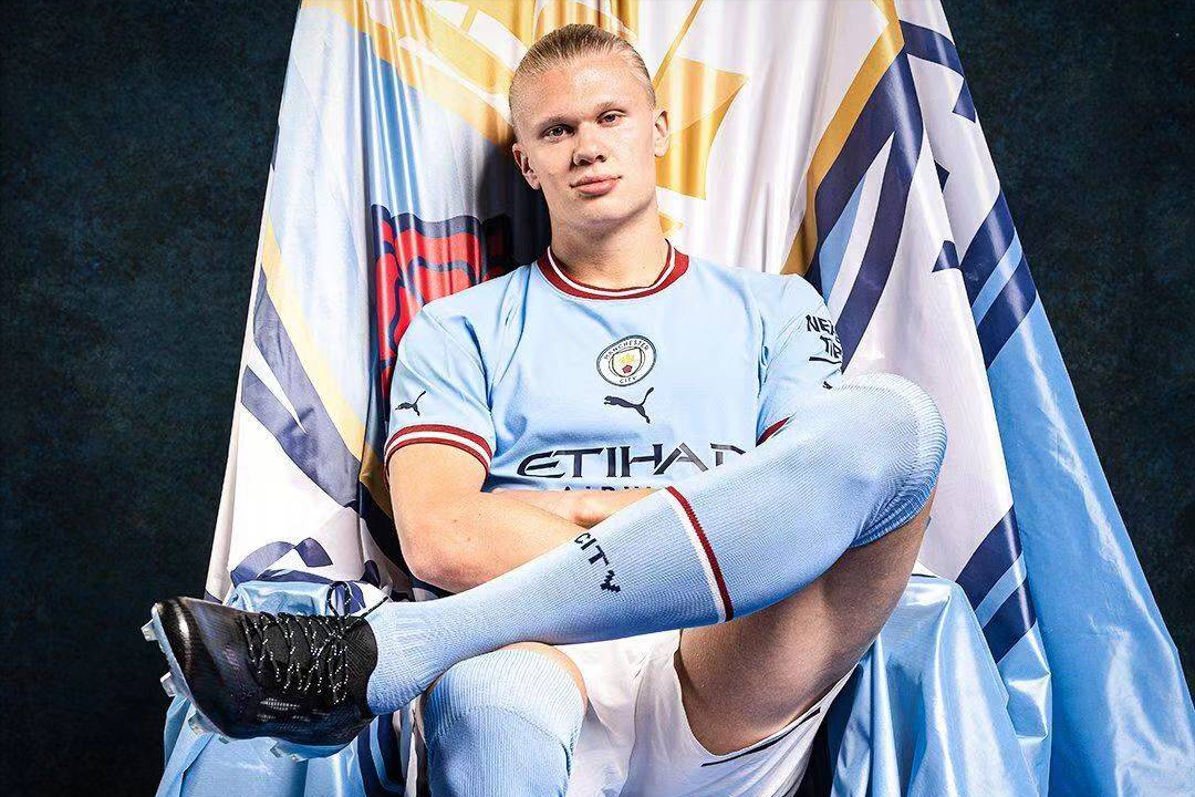 联赛和欧冠哪个重要（死鸭子还嘴硬！曼城CEO：皇马夺冠靠运气，联赛冠军比欧冠重要）