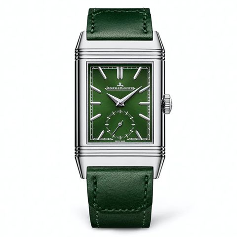 手表的十大品牌男士（手表的十大品牌男士腕表）-第11张图片-华展网