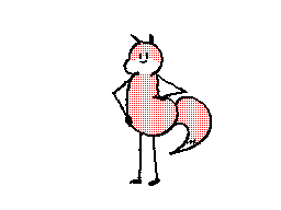 添加水印究竟多简单，python两三行代码实现批量添加