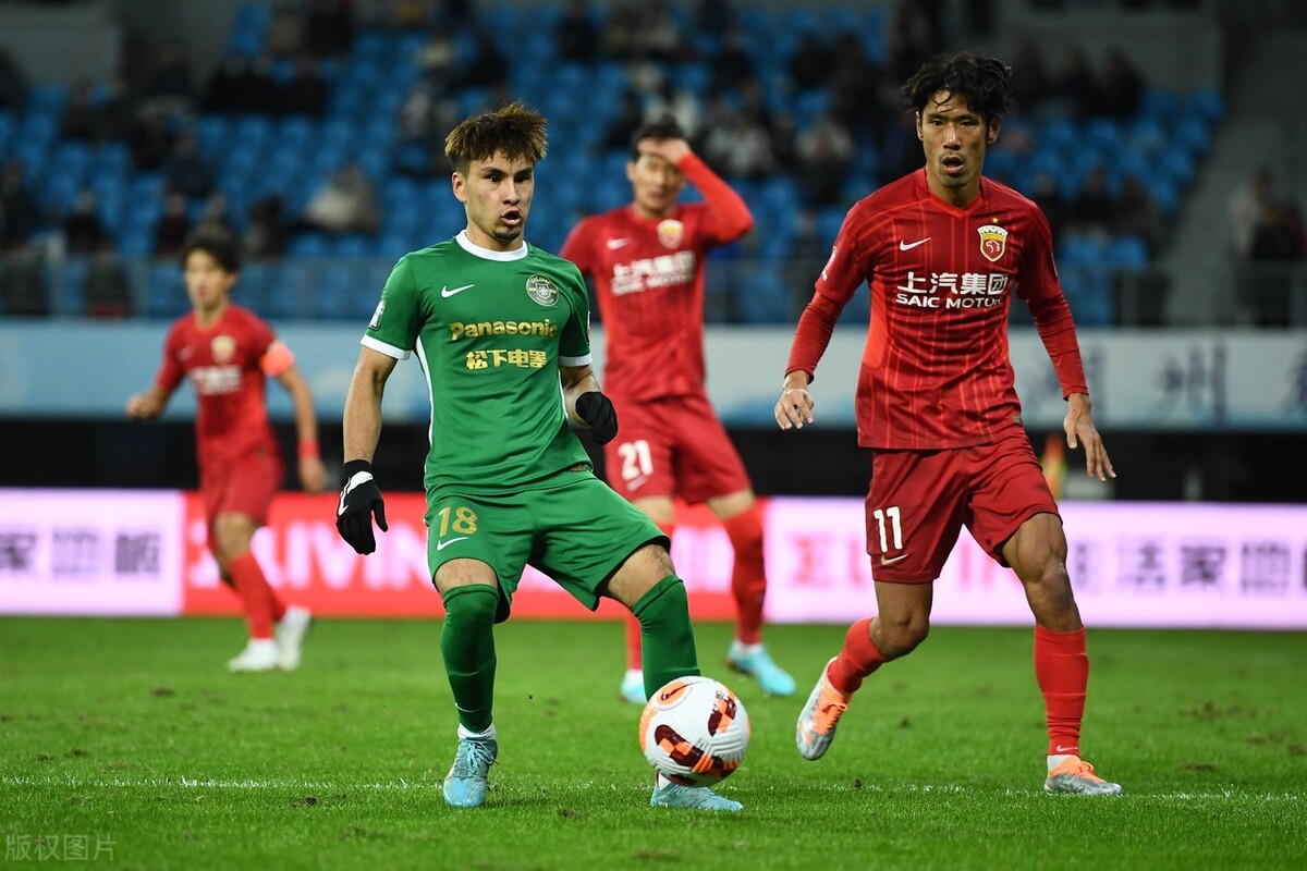 海港1-1浙江（复仇之战！海港击败浙江队概率近8成，将再与泰山会师足协杯决赛）-趣拿体育