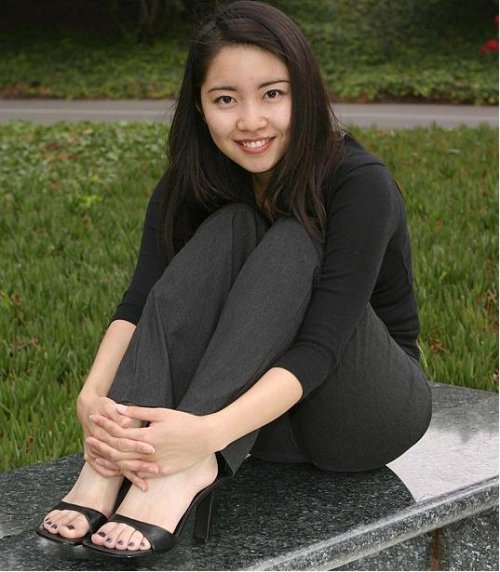 山东女人曾是富婆，公司破产后，来广州当保姆维生